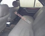 продам Mercedes-Benz E-klasse E 200 в пмр  фото 1
