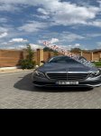 продам Mercedes-Benz E-klasse E 200 в пмр  фото 2