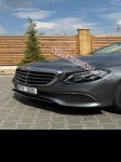 продам Mercedes-Benz E-klasse E 200 в пмр  фото 4