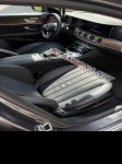 продам Mercedes-Benz E-klasse E 200 в пмр  фото 1
