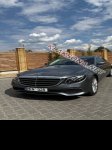 продам Mercedes-Benz E-klasse E 200 в пмр  фото 6