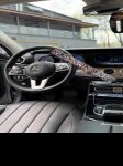 продам Mercedes-Benz E-klasse E 200 в пмр  фото 5