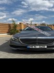 продам Mercedes-Benz E-klasse E 200 в пмр  фото 3