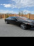 продам Mercedes-Benz E-klasse E 200 в пмр  фото 2
