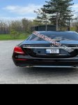 продам Mercedes-Benz E-klasse E 200 в пмр  фото 1