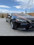 продам Mercedes-Benz E-klasse E 200 в пмр  фото 3