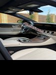 продам Mercedes-Benz E-klasse E 200 в пмр  фото 4