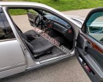 продам Mercedes-Benz E-klasse E 200 в пмр  фото 2