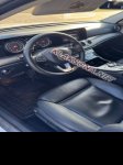 продам Mercedes-Benz E-klasse E 200 в пмр  фото 1