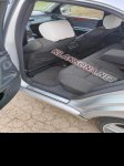 продам Mercedes-Benz E-klasse E 200 в пмр  фото 6
