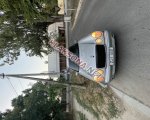 продам Mercedes-Benz E-klasse E 200 в пмр  фото 4