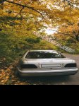 продам Mercedes-Benz E-klasse E 200 в пмр  фото 3