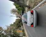 продам Mercedes-Benz E-klasse E 200 в пмр  фото 1