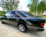 продам Mercedes-Benz E-klasse E 200 в пмр  фото 5