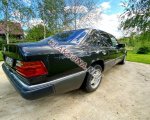 продам Mercedes-Benz E-klasse E 200 в пмр  фото 1