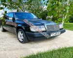 продам Mercedes-Benz E-klasse E 200 в пмр  фото 4