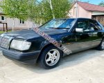 продам Mercedes-Benz E-klasse E 200 в пмр  фото 2