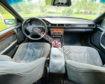 продам Mercedes-Benz E-klasse E 200 в пмр  фото 3