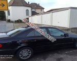 продам Mercedes-Benz E-klasse E 200 в пмр  фото 1