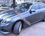 продам Mercedes-Benz E-klasse E 200 в пмр  фото 6