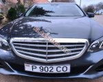 продам Mercedes-Benz E-klasse E 200 в пмр  фото 5