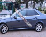 продам Mercedes-Benz E-klasse E 200 в пмр  фото 4