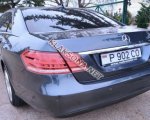 продам Mercedes-Benz E-klasse E 200 в пмр  фото 3