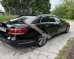 продам Mercedes-Benz E-klasse E 200 в пмр  фото 6