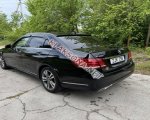 продам Mercedes-Benz E-klasse E 200 в пмр  фото 5