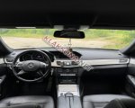 продам Mercedes-Benz E-klasse E 200 в пмр  фото 4
