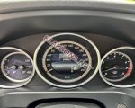 продам Mercedes-Benz E-klasse E 200 в пмр  фото 1