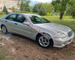 продам Mercedes-Benz E-klasse E 200 в пмр  фото 1