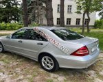 продам Mercedes-Benz E-klasse E 200 в пмр  фото 6