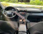 продам Mercedes-Benz E-klasse E 200 в пмр  фото 5