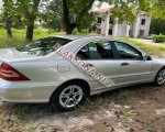 продам Mercedes-Benz E-klasse E 200 в пмр  фото 4