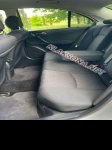 продам Mercedes-Benz E-klasse E 200 в пмр  фото 3