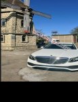 продам Mercedes-Benz E-klasse E 200 в пмр  фото 2