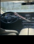 продам Mercedes-Benz E-klasse E 200 в пмр  фото 1