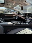 продам Mercedes-Benz E-klasse E 200 в пмр  фото 2