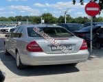 продам Mercedes-Benz E-klasse E 200 в пмр  фото 5