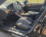 продам Mercedes-Benz E-klasse E 200 в пмр  фото 1