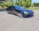 продам Mercedes-Benz E-klasse E 200 в пмр  фото 6