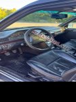 продам Mercedes-Benz E-klasse E 200 в пмр  фото 1