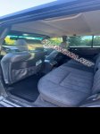 продам Mercedes-Benz E-klasse E 200 в пмр  фото 2