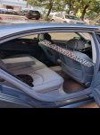продам Mercedes-Benz E-klasse E 200 в пмр  фото 2
