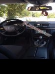 продам Mercedes-Benz E-klasse E 200 в пмр  фото 3