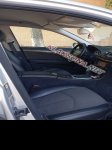 продам Mercedes-Benz E-klasse E 200 в пмр  фото 2