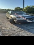 продам Mercedes-Benz E-klasse E 200 в пмр  фото 6