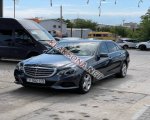 продам Mercedes-Benz E-klasse E 200 в пмр  фото 5