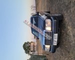 продам Mercedes-Benz E-klasse E 200 в пмр  фото 1